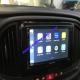 images/stories/Gallerie/Doblo/doblo_dla70_carplay_dett.jpg