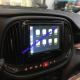 images/stories/Gallerie/Doblo/doblo_dla70_carplay_sms.jpg