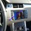 images/stories/Gallerie/Evoque16/evoque_16_int_la7.jpg