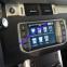 images/stories/Gallerie/Evoque16/evoque_17_navi_setup.jpg