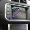 images/stories/Gallerie/Evoque16/evoque_17_vista_dett_linee.jpg