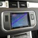 images/stories/Gallerie/Evoque2dinAndroid/evoque_dla70_mirroring.jpg