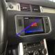 images/stories/Gallerie/Evoque_420/evoque_420_jvc.jpg