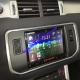 images/stories/Gallerie/Evoque_420/evoque_420_src.jpg