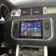 images/stories/Gallerie/Evoque_420/evoque_420_src_dx.jpg
