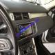 images/stories/Gallerie/Evoque_420/evoque_420_volante.jpg