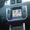 images/stories/Gallerie/Evoque_5/evoque_4150_garmin.jpg