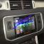 images/stories/Gallerie/Evoque_5/evoque_420_src.jpg
