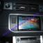 images/stories/Gallerie/Evoque_5/evoque_8025_rear_view.jpg