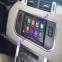 images/stories/Gallerie/Evoque_5/evoque_8600_carplay.jpg