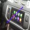 images/stories/Gallerie/Evoque_5/evoque_da120_carplay.jpg