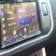 images/stories/Gallerie/Evoque_5/evoque_f70_carplay.jpg