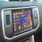 images/stories/Gallerie/Evoque_5/evoque_f70_carplay_tot.jpg