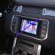 images/stories/Gallerie/Evoque_5/evoque_sph_pannello_tv.jpg