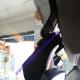 images/stories/Gallerie/Evoque_8/evoque_alarm_led.jpg