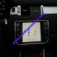 images/stories/Gallerie/Evoque_8/evoque_dvbt_setup.jpg
