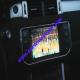 images/stories/Gallerie/Evoque_8/evoque_dvbt_sport.jpg