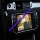 images/stories/Gallerie/Evoque_8/evoque_dvbt_tv.jpg
