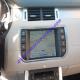 images/stories/Gallerie/Evoque_8/evoque_int.jpg