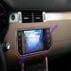 images/stories/Gallerie/Evoque_8/evoque_int_2015_tel.jpg