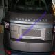 images/stories/Gallerie/Evoque_8/evoque_int_2015_tel_tot.jpg