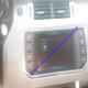 images/stories/Gallerie/Evoque_8/evoque_int_folder.jpg
