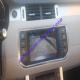 images/stories/Gallerie/Evoque_8/evoque_int_telec.jpg