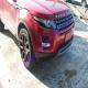 images/stories/Gallerie/Evoque_8/evoque_sen_rossa.jpg