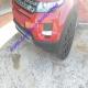 images/stories/Gallerie/Evoque_8/evoque_sen_rossa_dx.jpg