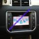 images/stories/Gallerie/Evoque_8/evoque_usb_control.jpg