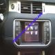 images/stories/Gallerie/Evoque_8/evoque_usb_menu.jpg