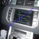 images/stories/Gallerie/Evoque_8/rre_navi.jpg