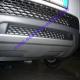 images/stories/Gallerie/Evoque_8/rre_tel_ant.jpg
