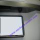 images/stories/Gallerie/Evoque_8/rre_tel_post.jpg