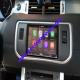 images/stories/Gallerie/Evoque_8800/evoque_8800bt_carplay.jpg