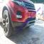 images/stories/Gallerie/Evoque_8_sen/evoque_sen_rossa_sx.jpg