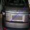 images/stories/Gallerie/Evoque_8_tel/evoque_int_2015_tel_tot.jpg