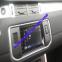 images/stories/Gallerie/Evoque_DA120/evoque_da120_radio.jpg