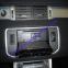 images/stories/Gallerie/Evoque_f60/evoque_f60_open.jpg