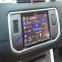 images/stories/Gallerie/Evoque_f70/evoque_f70_set.jpg
