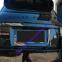 images/stories/Gallerie/Evoque_f70/evoque_f70_tel_tot.jpg