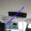 images/stories/Gallerie/Evoque_roof/evoque_roof_chiuso_front.jpg