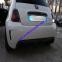 images/stories/Gallerie/Fiat500/abarth_sen_down.jpg