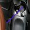 images/stories/Gallerie/Fiat500/f500_jvc_usb.jpg