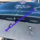 images/stories/Gallerie/Fiat500L/f500l_tel_post_dett_dx_gg.jpeg