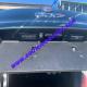images/stories/Gallerie/Fiat500L/f500l_tel_post_dett_front_gg.jpeg