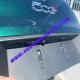 images/stories/Gallerie/Fiat500L/f500l_tel_post_dett_g.jpeg