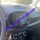 images/stories/Gallerie/Fiat500L/f500l_tel_uconnect_2_gg.jpeg