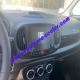 images/stories/Gallerie/Fiat500L/f500l_tel_uconnect_g1g.jpeg