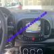 images/stories/Gallerie/Fiat500L/f500l_tel_vista_front_gg.jpeg